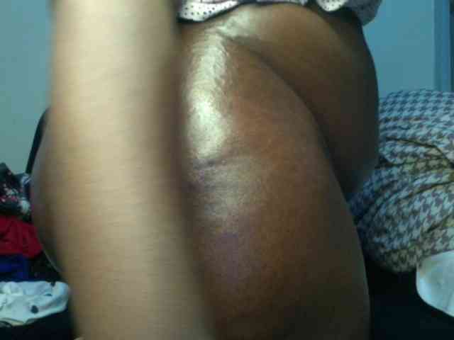 Sexxywetpussy webcam