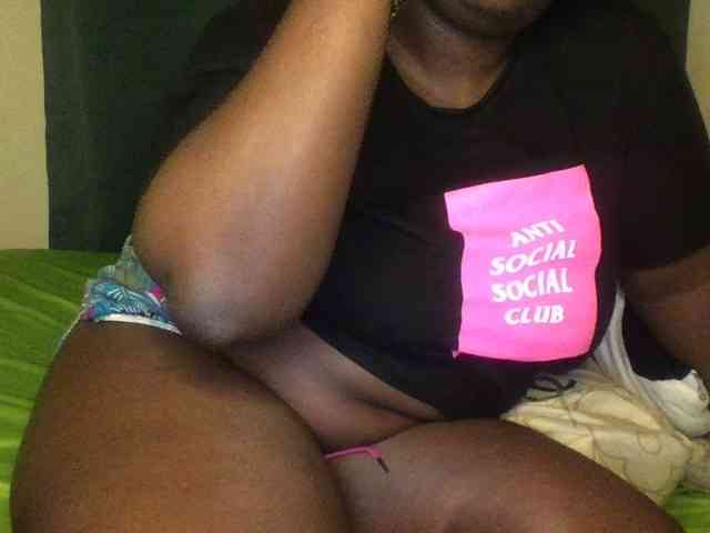 Sexxywetpussy webcam