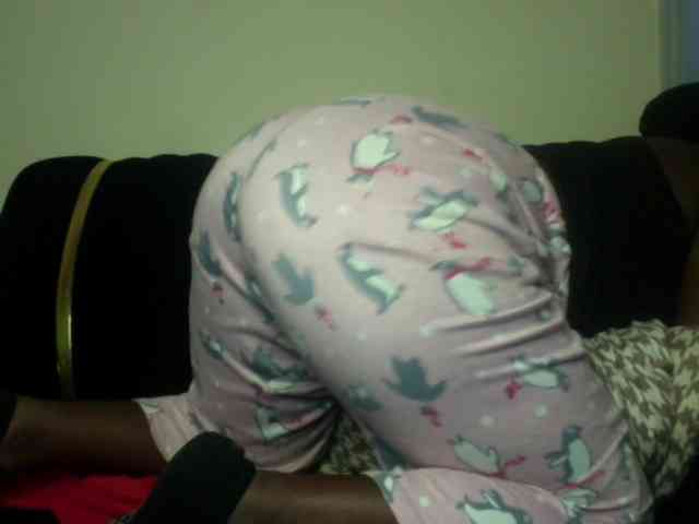 Sexxywetpussy webcam