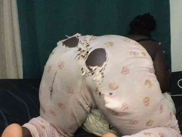 Sexxywetpussy