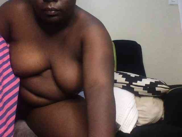 Sexxywetpussy webcam