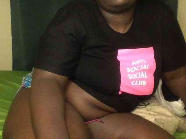 Sexxywetpussy webcam