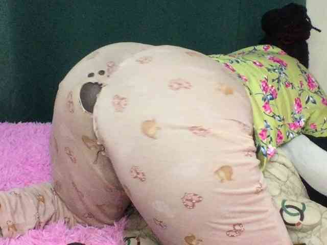 Sexxywetpussy