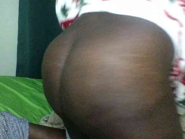 Sexxywetpussy webcam