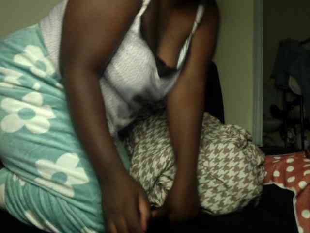 Sexxywetpussy webcam