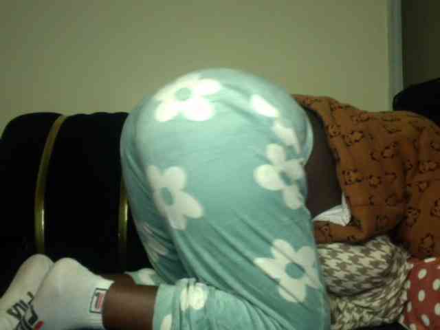 Sexxywetpussy webcam