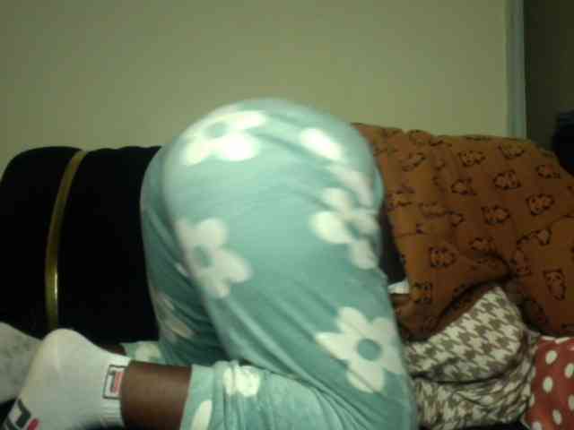 Sexxywetpussy webcam