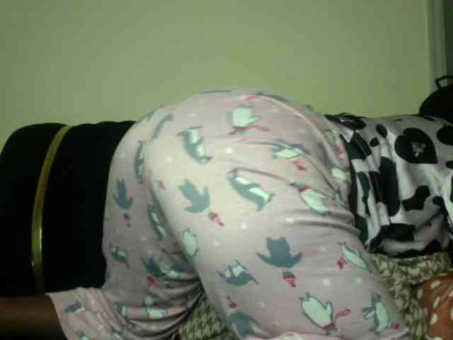 Sexxywetpussy webcam