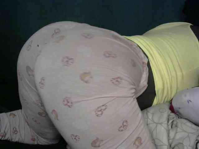 Sexxywetpussy webcam