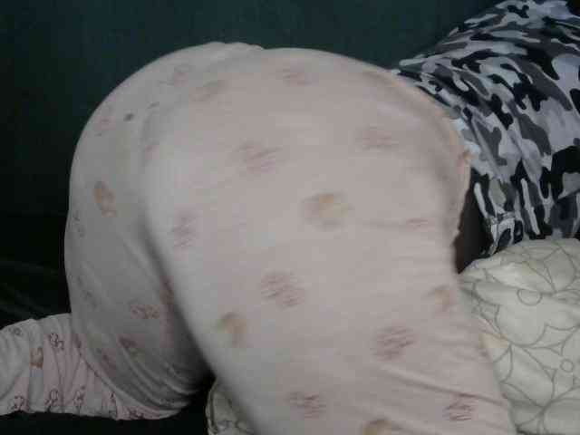 Sexxywetpussy