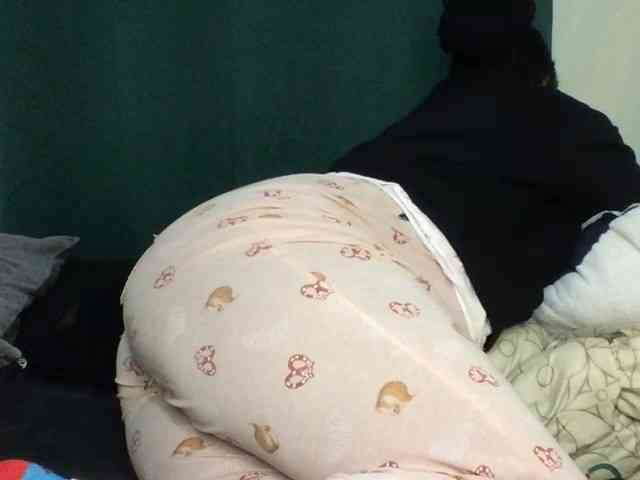 Sexxywetpussy webcam