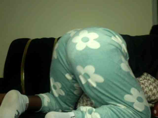 Sexxywetpussy webcam