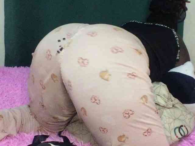 Sexxywetpussy