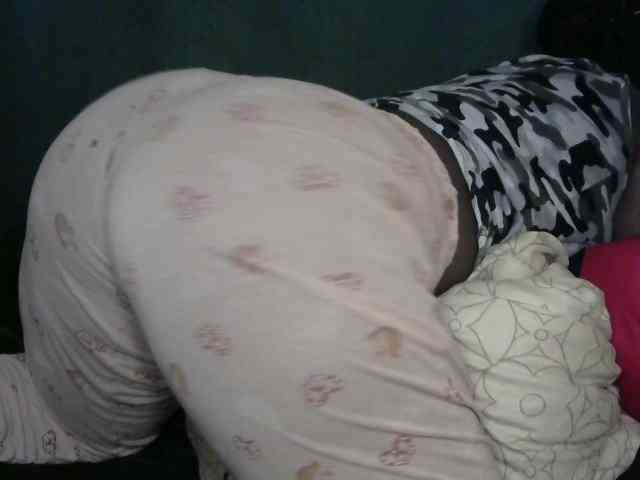Sexxywetpussy webcam