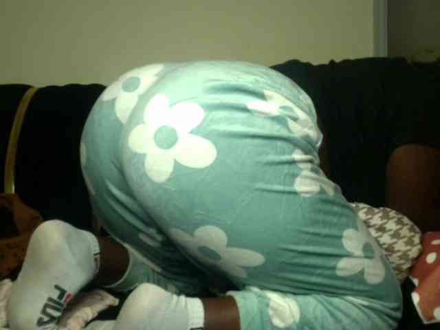 Sexxywetpussy webcam