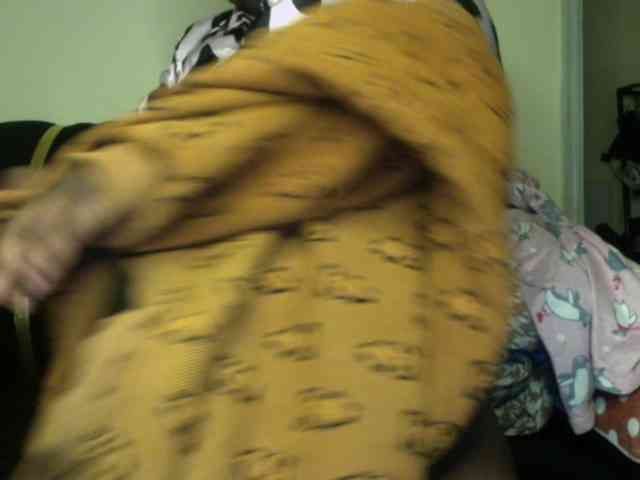 Sexxywetpussy webcam