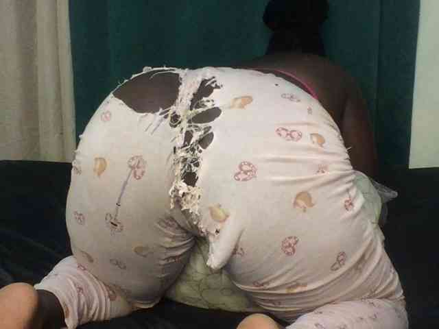 Sexxywetpussy