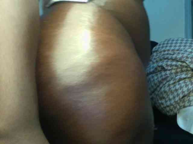 Sexxywetpussy webcam