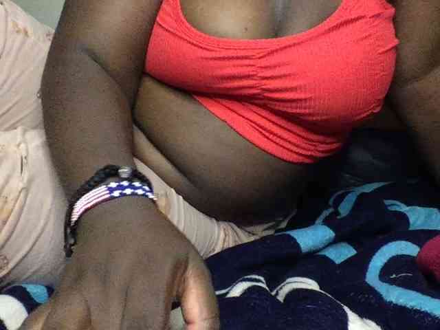 Sexxywetpussy