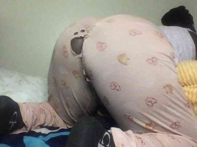 Sexxywetpussy - Girl 