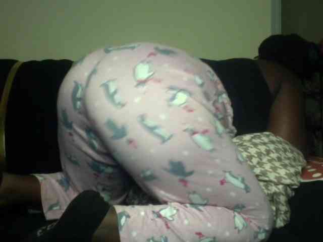 Sexxywetpussy webcam