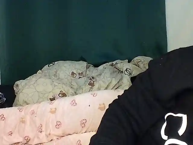 Sexxywetpussy