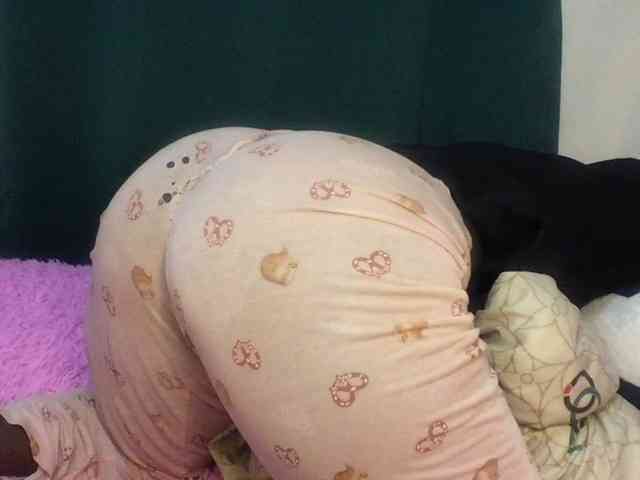 Sexxywetpussy Sexxywetpussy