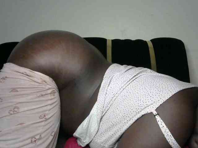 Sexxywetpussy