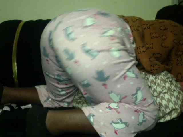 Sexxywetpussy webcam