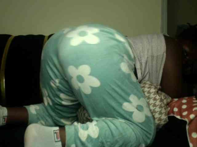 Sexxywetpussy webcam