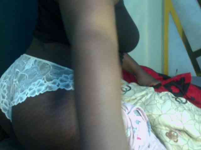 Sexxywetpussy webcam