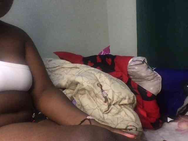 Sexxywetpussy webcam