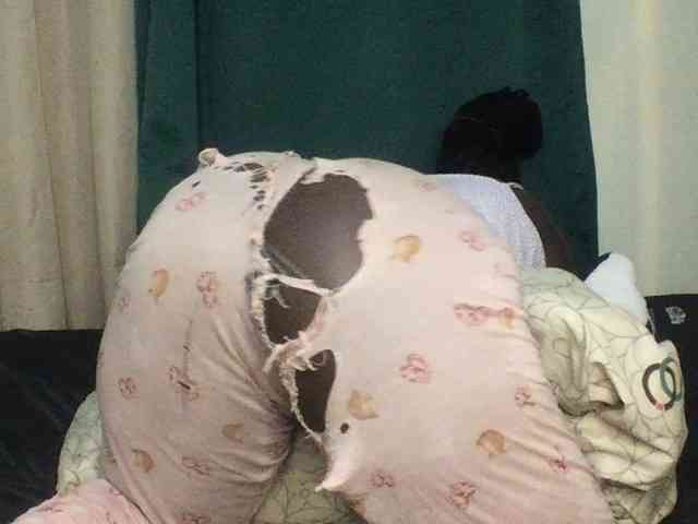 Sexxywetpussy