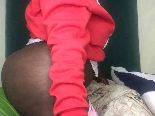 Sexxywetpussy webcam
