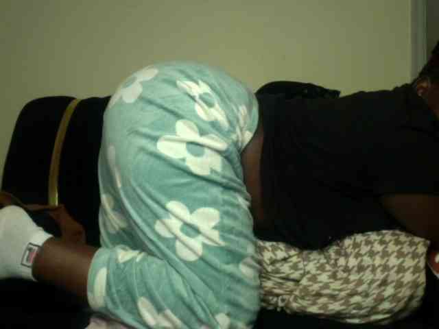 Sexxywetpussy webcam