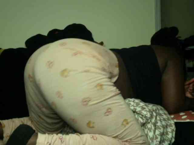 Sexxywetpussy webcam