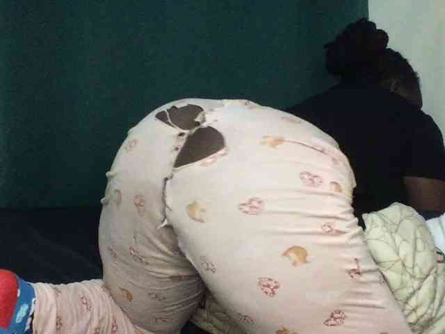 Sexxywetpussy webcam