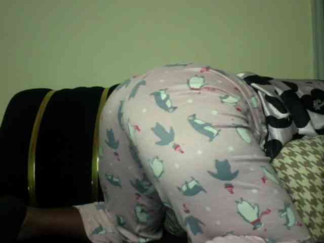 Sexxywetpussy webcam