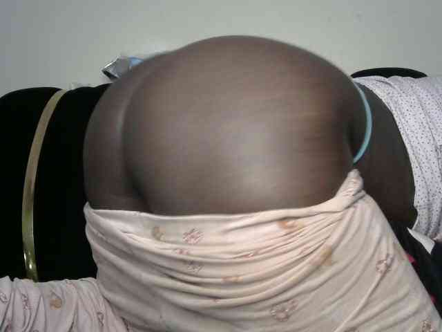 Modèle: Sexxywetpussy