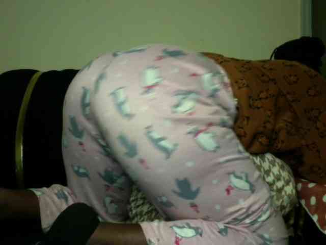 Sexxywetpussy webcam