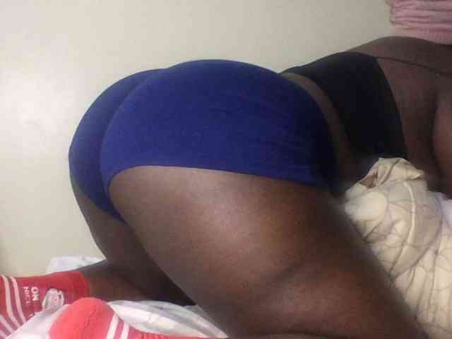 Sexxywetpussy Sex Cam Show