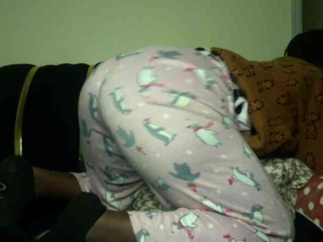 Sexxywetpussy webcam