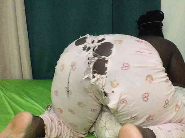 Sexxywetpussy Sexxywetpussy