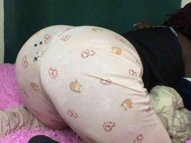 Sexxywetpussy webcam