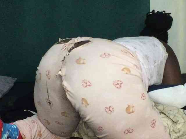 Sexxywetpussy Sexxywetpussy