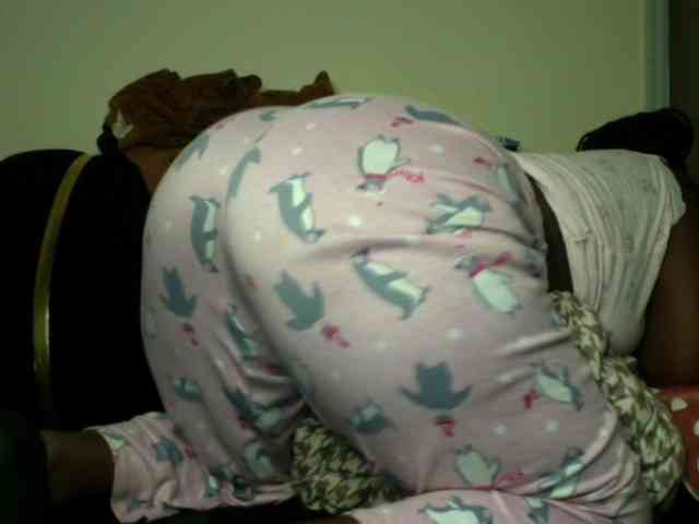 Sexxywetpussy webcam