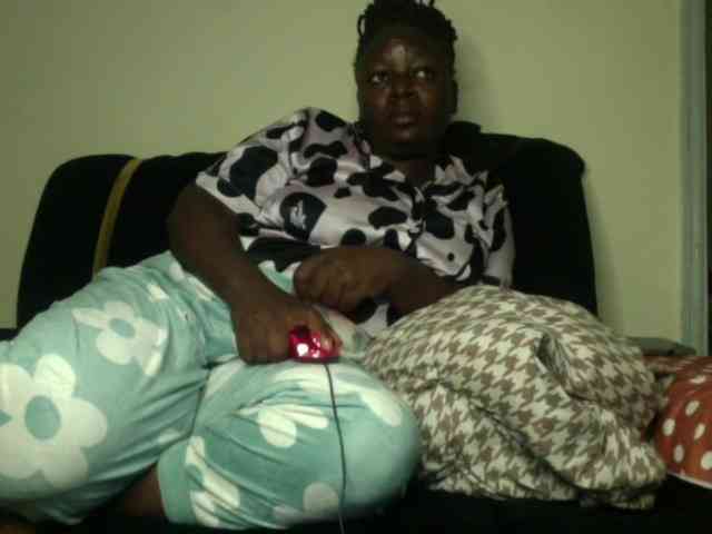 Sexxywetpussy webcam