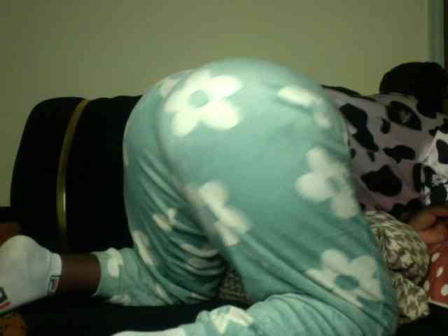 Sexxywetpussy webcam