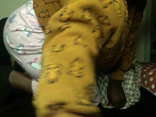 Sexxywetpussy webcam