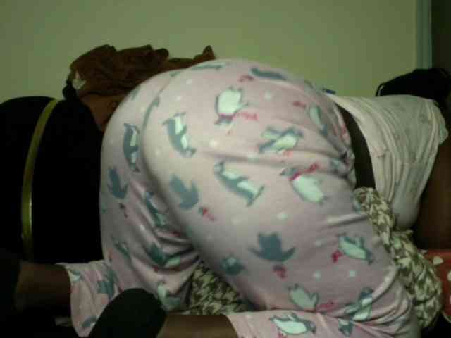 Sexxywetpussy webcam